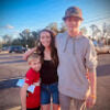 teila_burkett